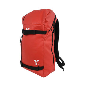 Y1 Ranger Backpack