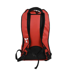 Y1 Ranger Backpack