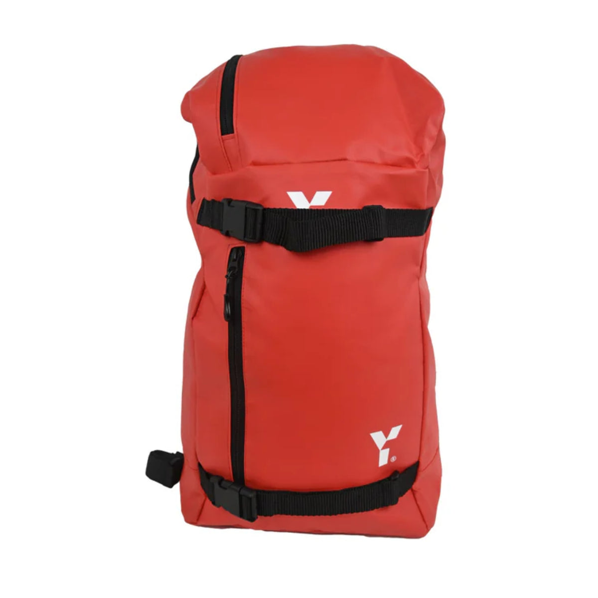 Y1 Ranger Backpack