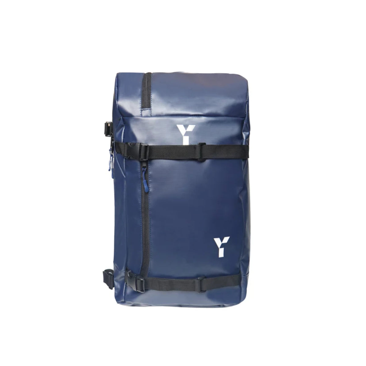 Y1 Ranger Backpack
