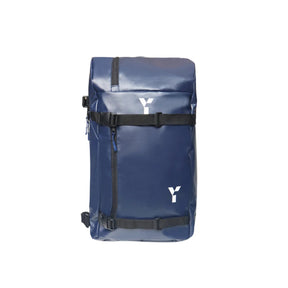Y1 Ranger Backpack