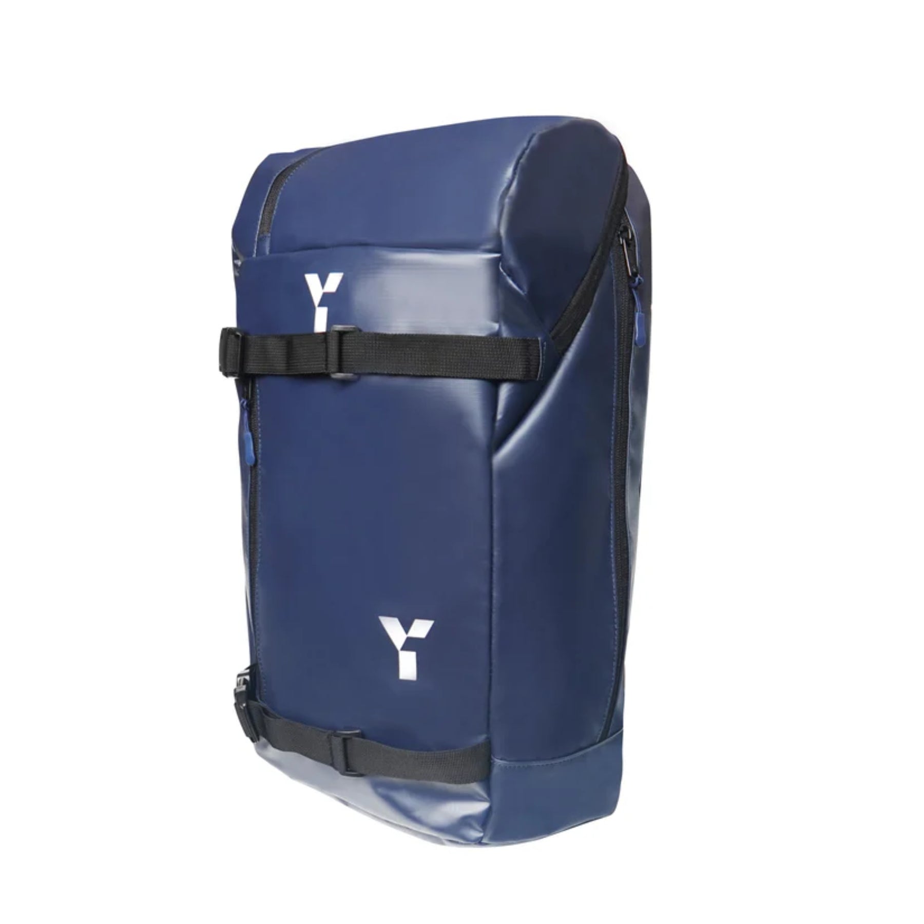 Y1 Ranger Backpack