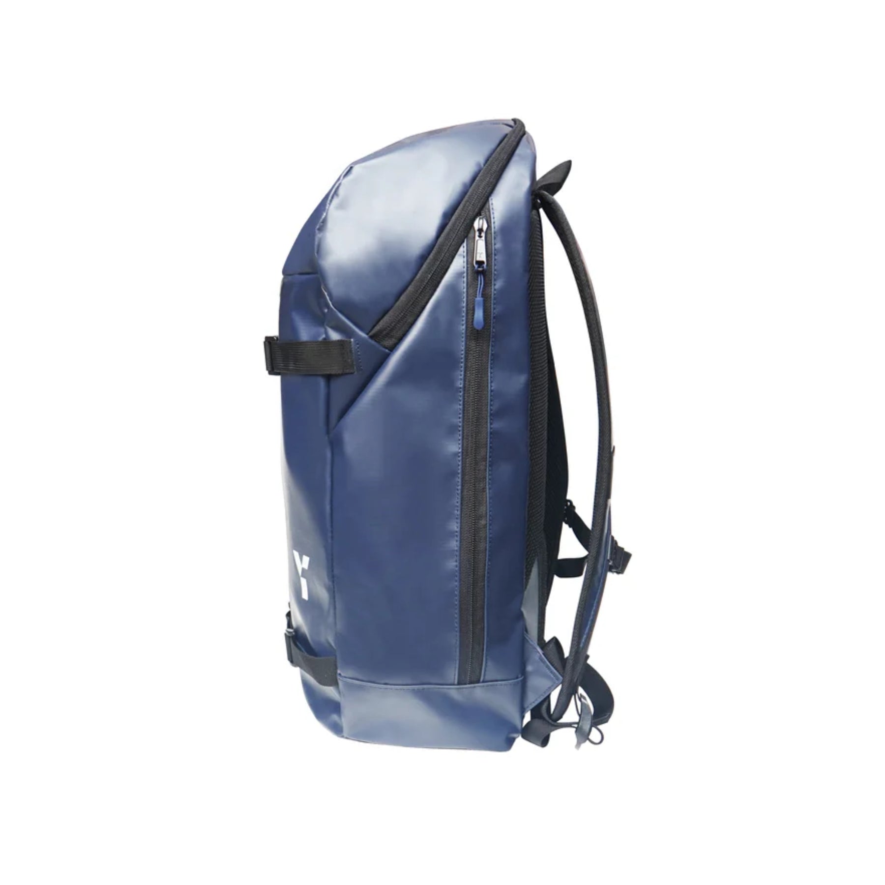 Y1 Ranger Backpack
