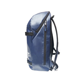 Y1 Ranger Backpack