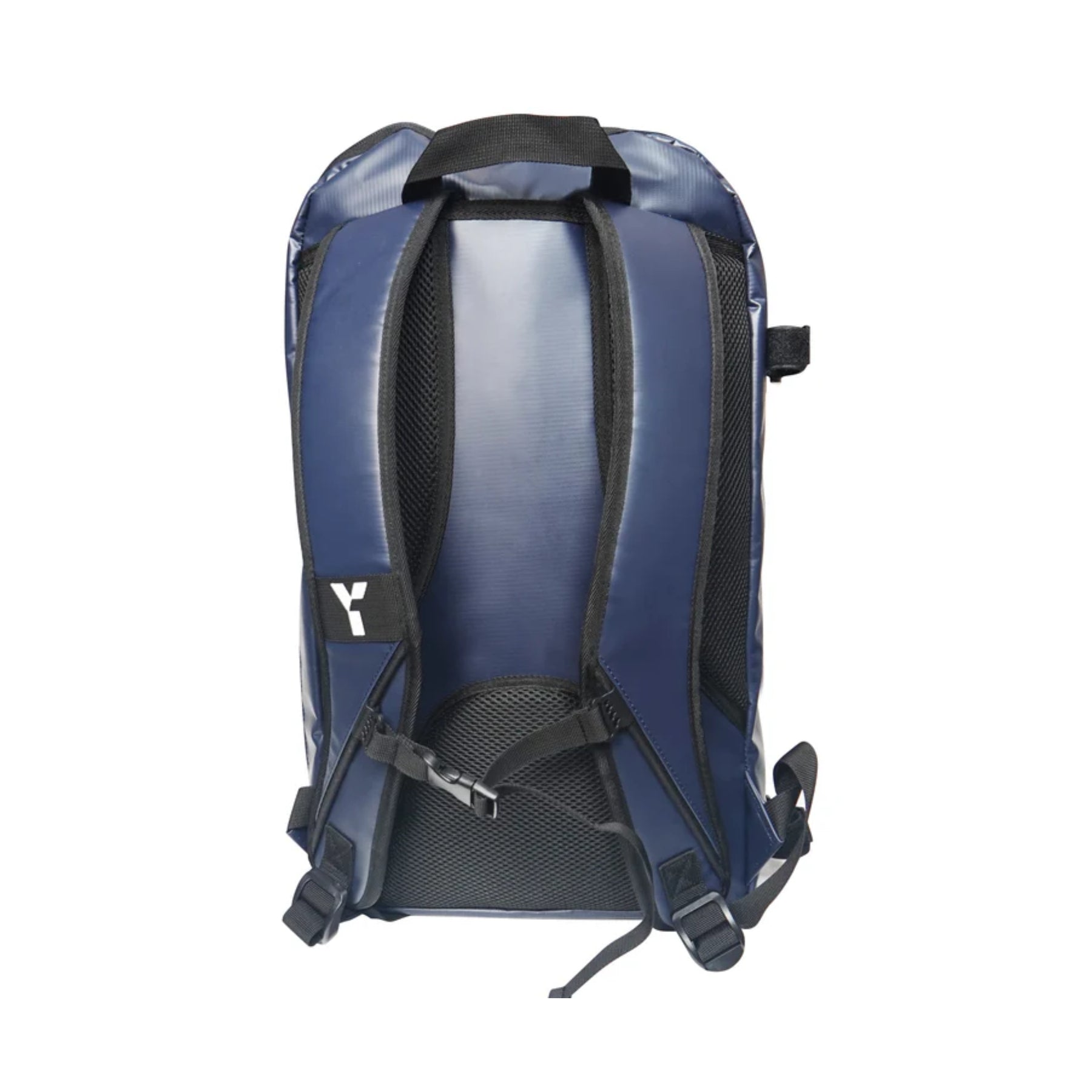Y1 Ranger Backpack