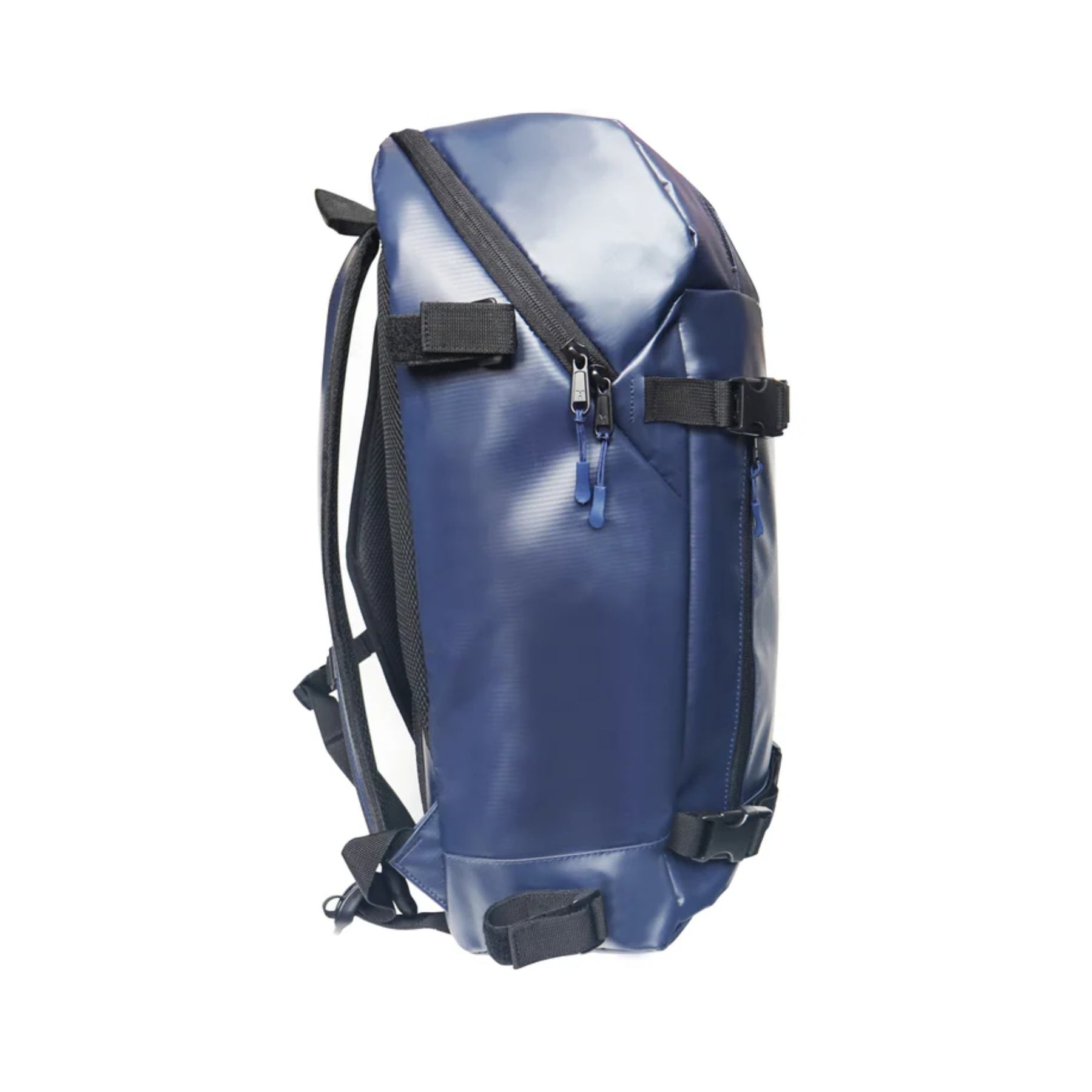 Y1 Ranger Backpack