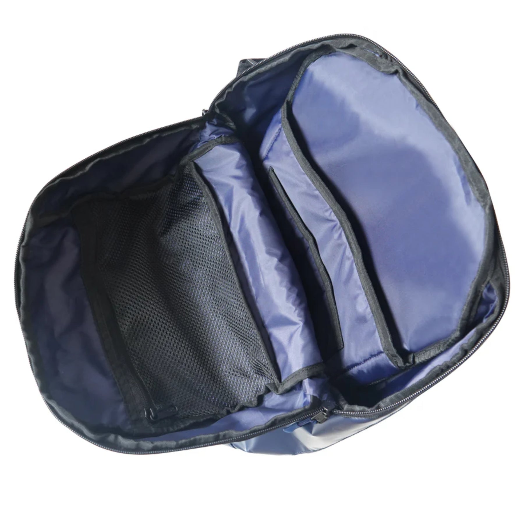 Y1 Ranger Backpack