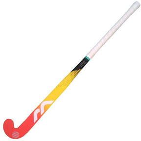 Mercian Genesis CF5 Low Indoor Hockey Stick 2023