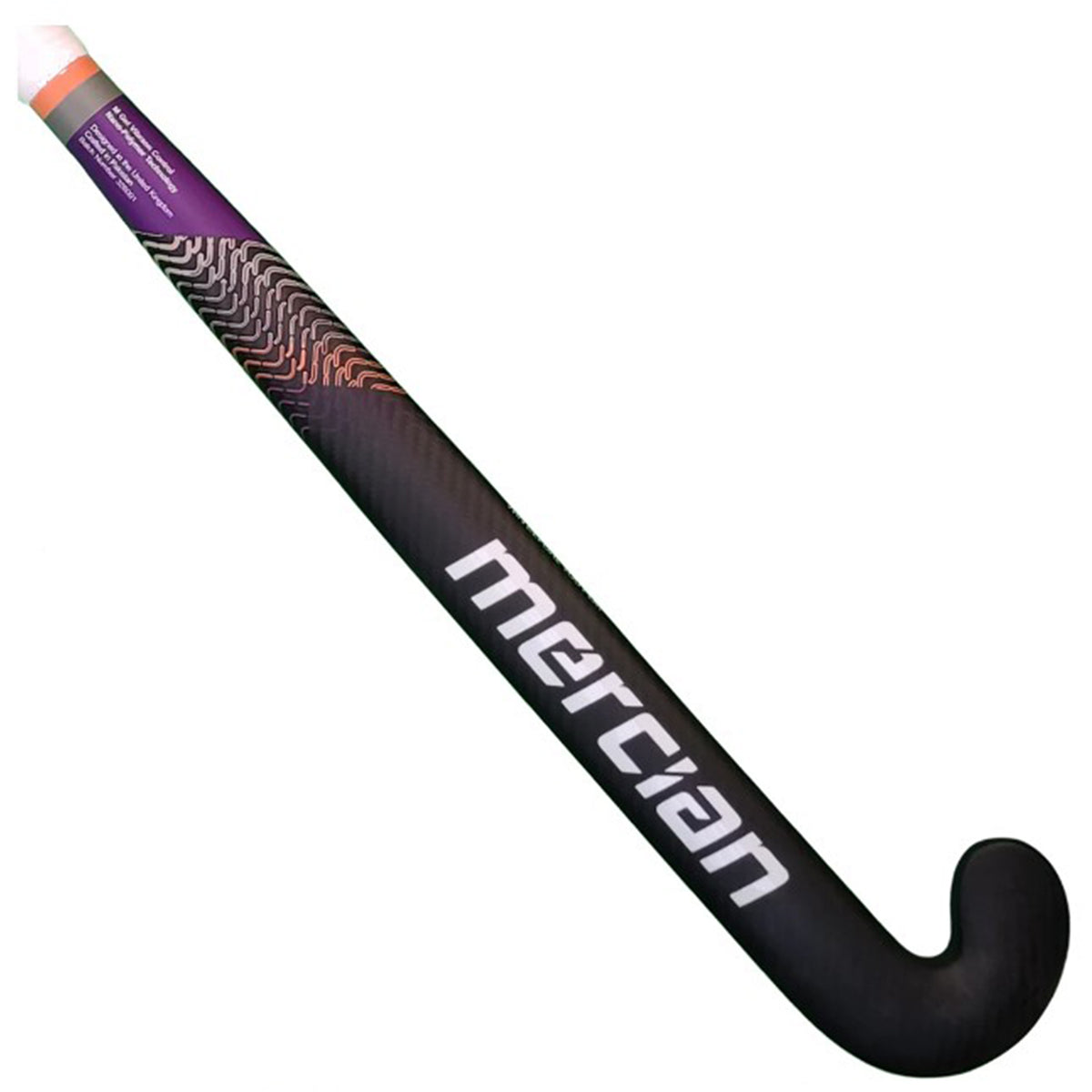 Mercian Evolution CKF55 Pro Hockey Stick 2023