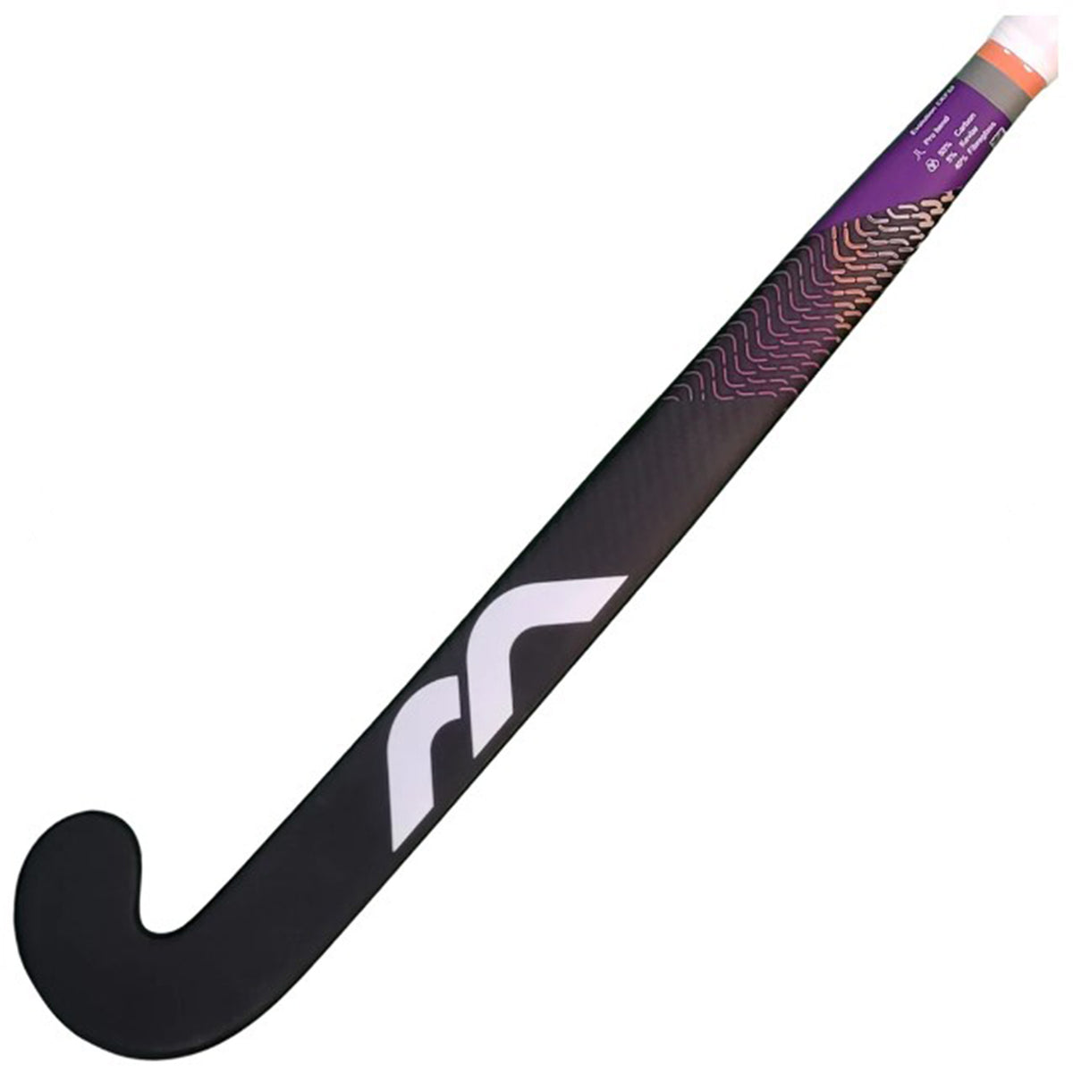 Mercian Evolution CKF55 Pro Hockey Stick 2023