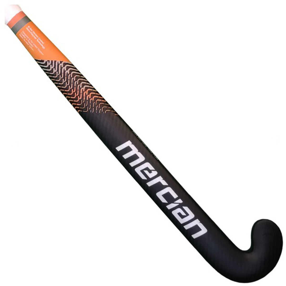 Mercian Evolution CKF65 Pro Hockey Stick 2023
