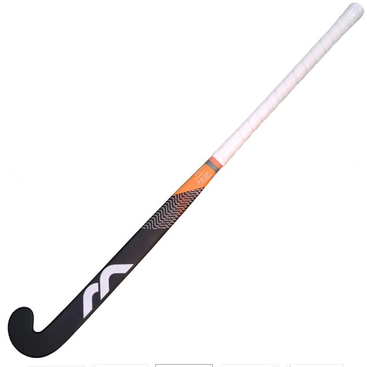 Mercian Evolution CKF65 Pro Hockey Stick 2023