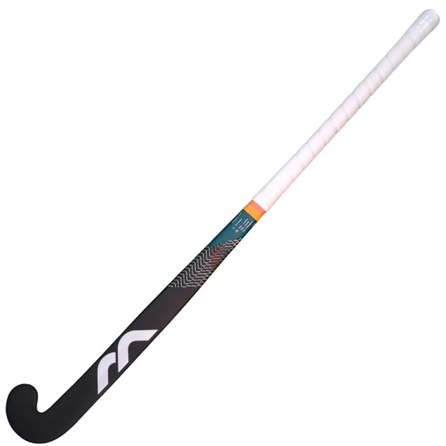 Mercian Evolution CKF75 Ultimate Hockey Stick 2023