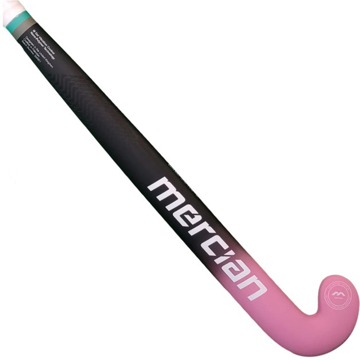 Mercian Genesis CF15 Pro Hockey Stick 2023