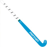 Mercian Genesis FG100 Junior Hockey Stick: Blue