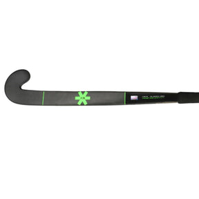 Osaka Pro Tour 70 2.0 Proto Bow