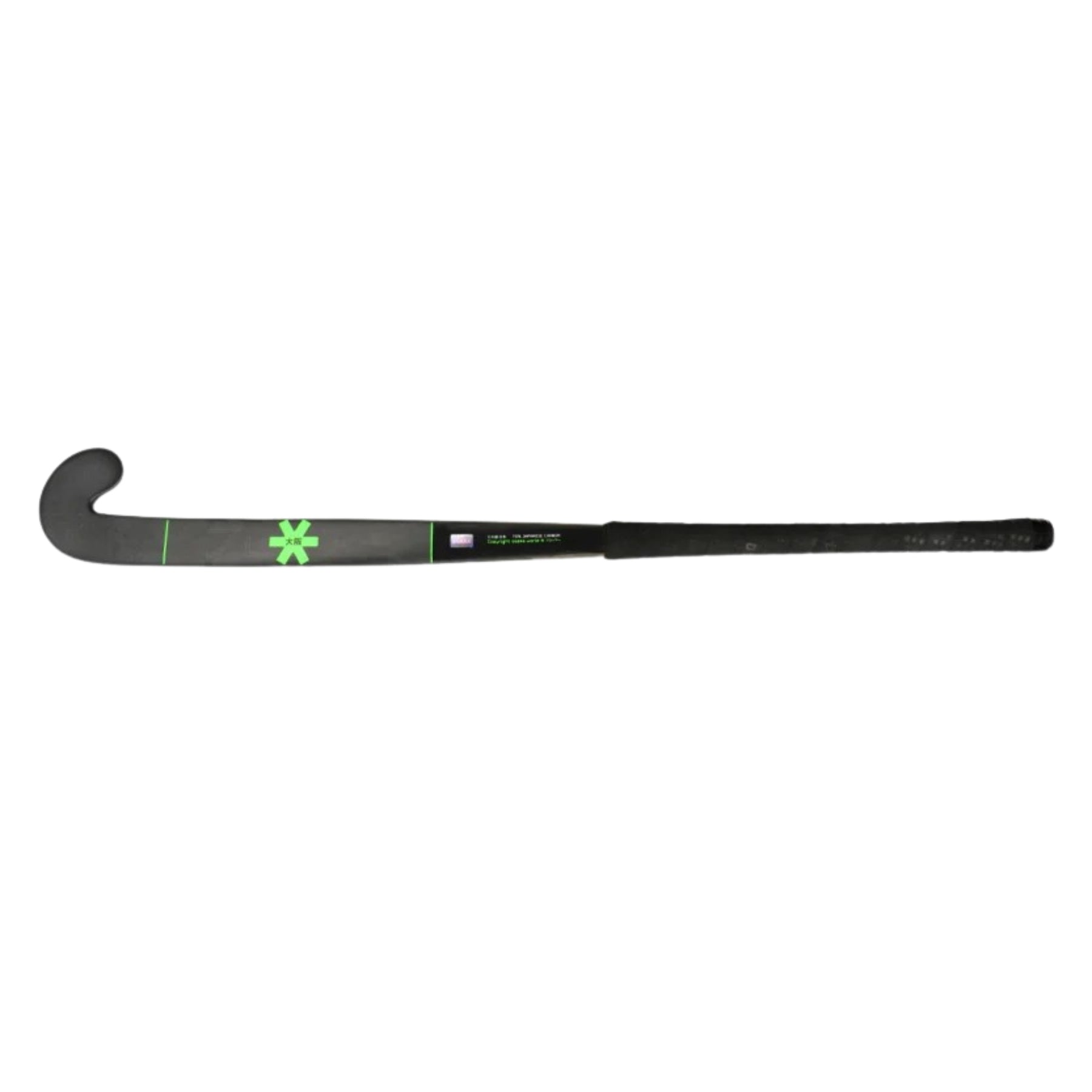 Osaka Pro Tour 70 2.0 Proto Bow