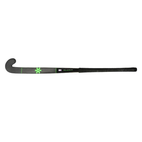 Osaka Pro Tour 70 2.0 Proto Bow