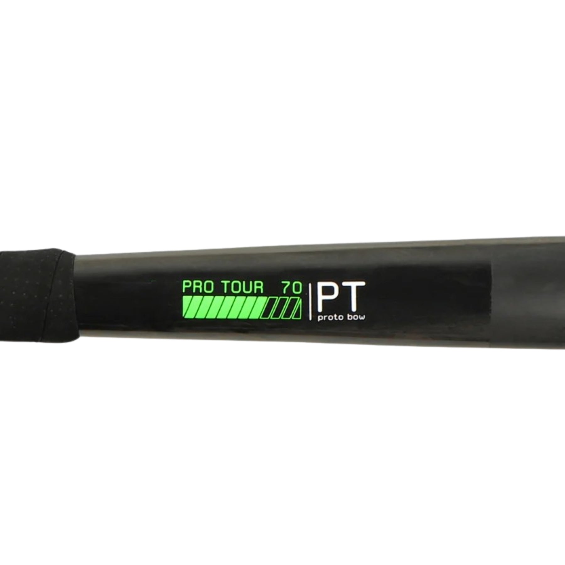 Osaka Pro Tour 70 2.0 Proto Bow