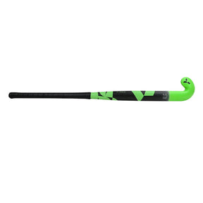 Y1 GGLB 50 Hockey Stick 25/2026