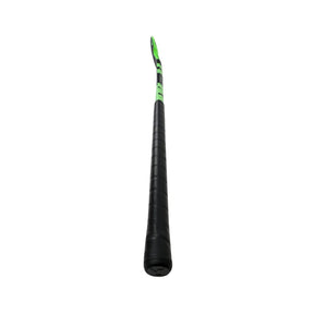 Y1 GGLB 50 Hockey Stick 25/2026