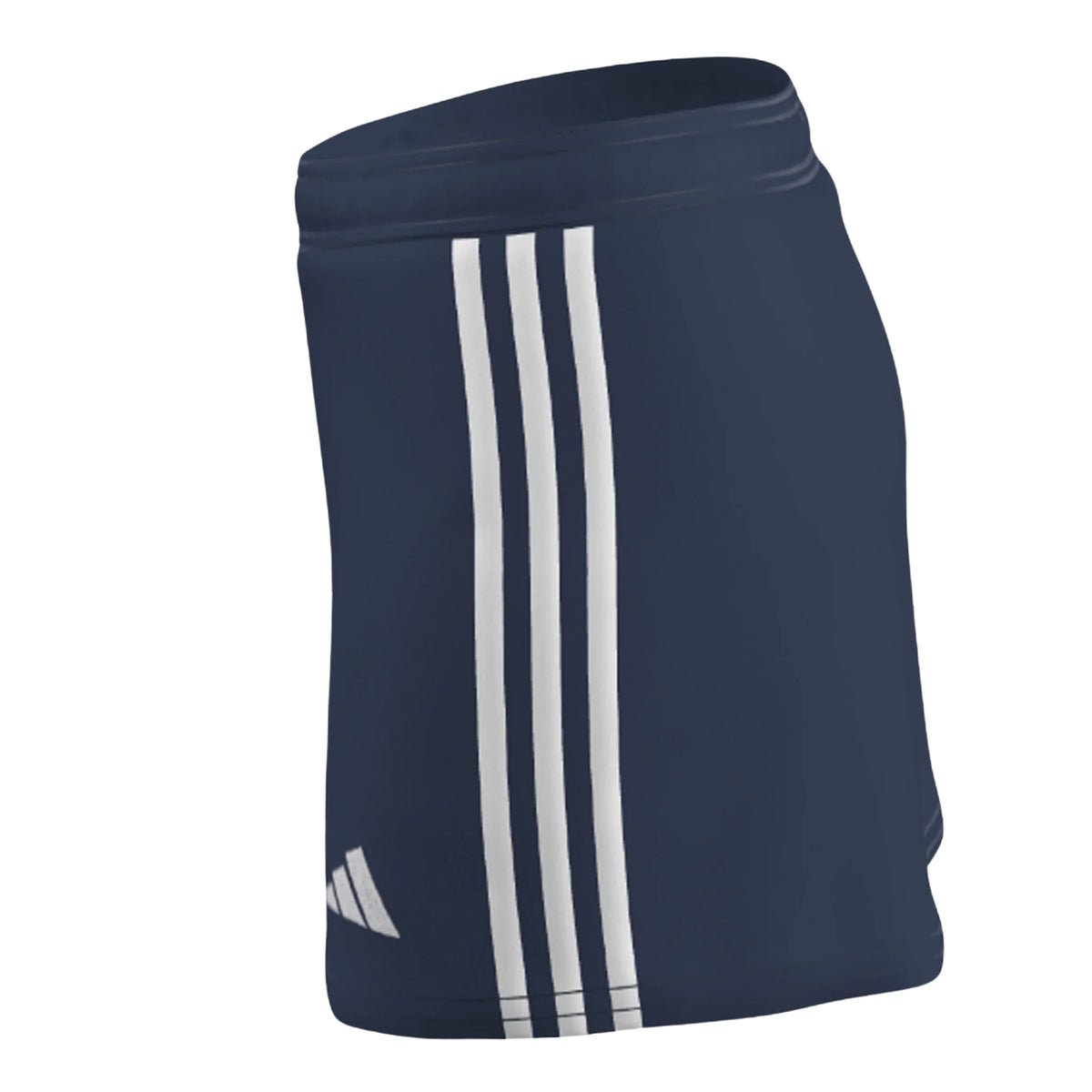 Hampstead and Westminster HC Junior Skort