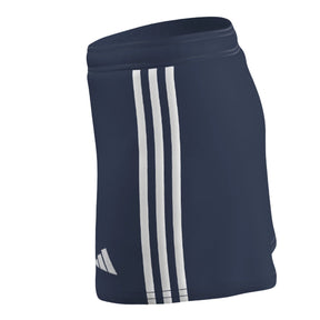 Hampstead and Westminster HC Junior Skort