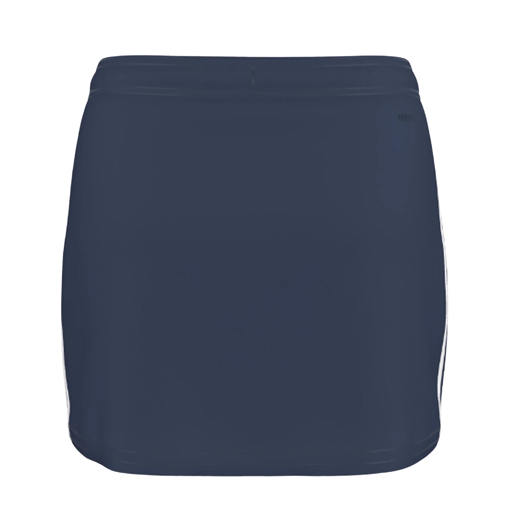 Hampstead and Westminster HC Junior Skort