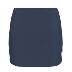 Hampstead and Westminster HC Junior Skort