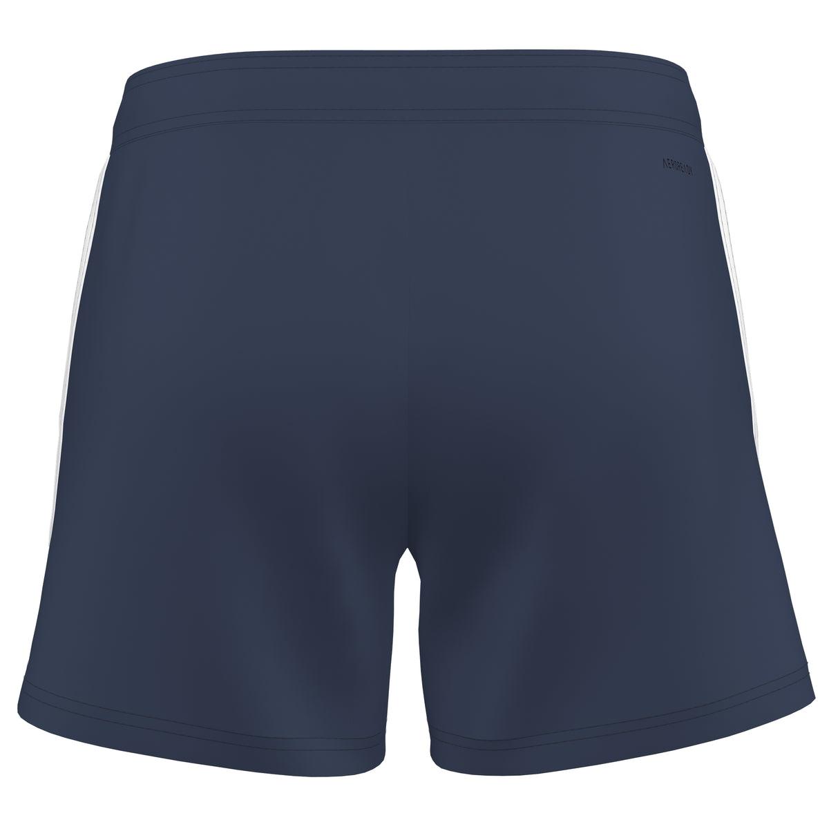Hampstead and Westminster HC Women's Tiro Shorts
