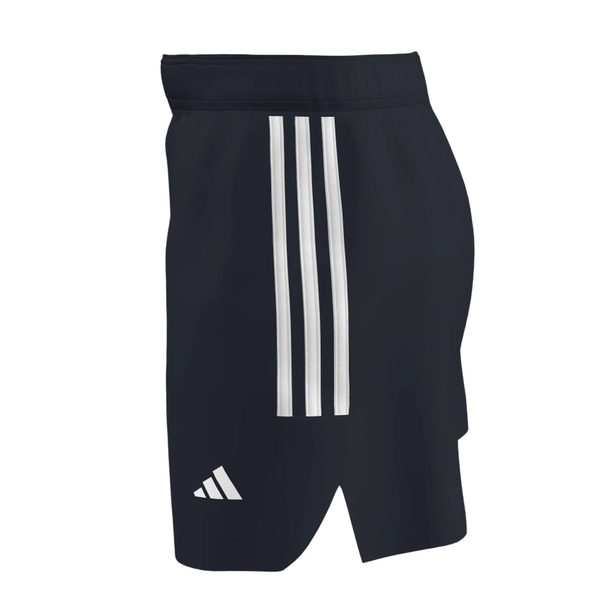Hampstead and Westminster HC Women's Condivo Shorts