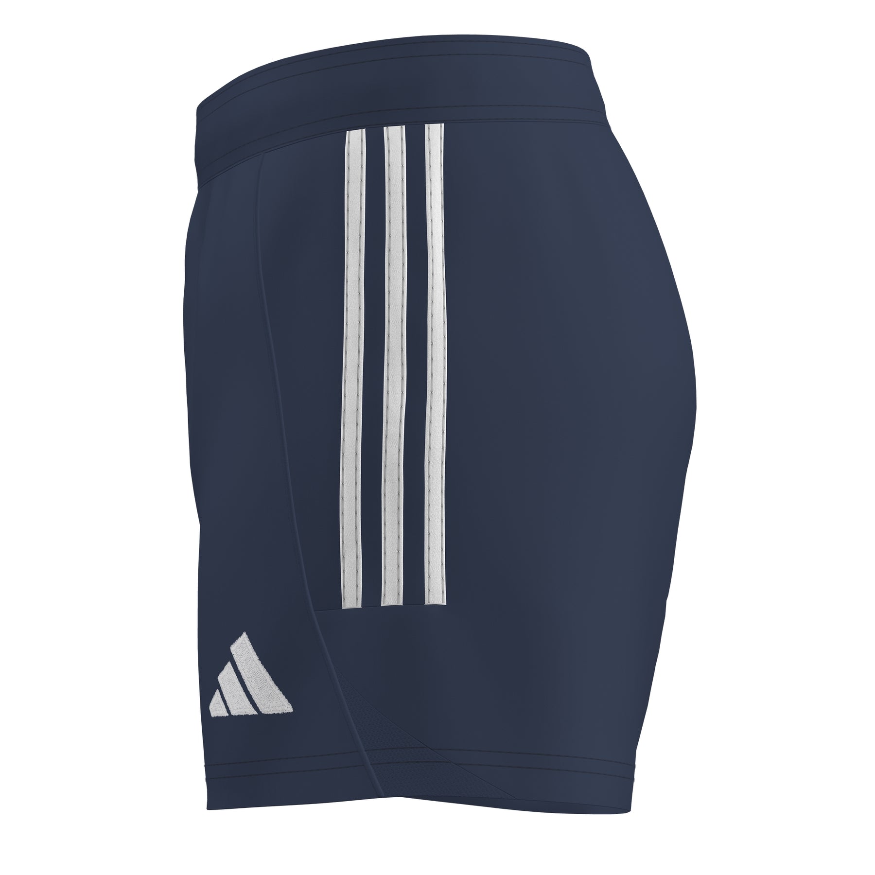 Hampstead and Westminster HC Women's Tiro Shorts