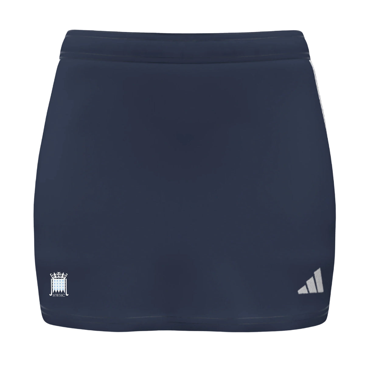Hampstead and Westminster HC Women's Skort