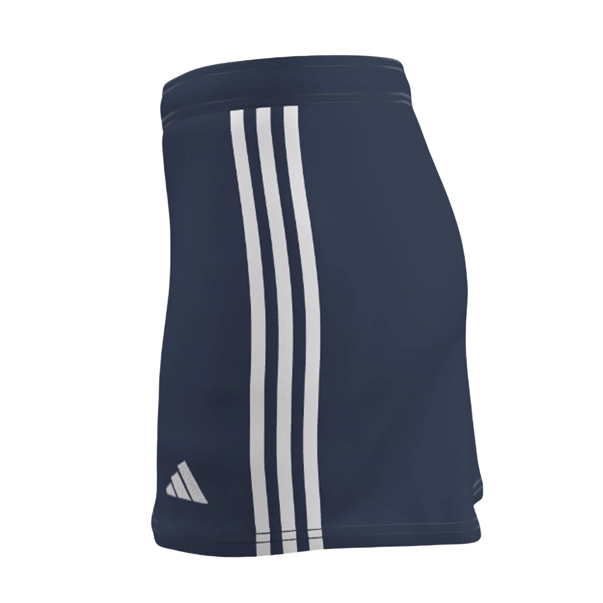 Hampstead and Westminster HC Women's Skort