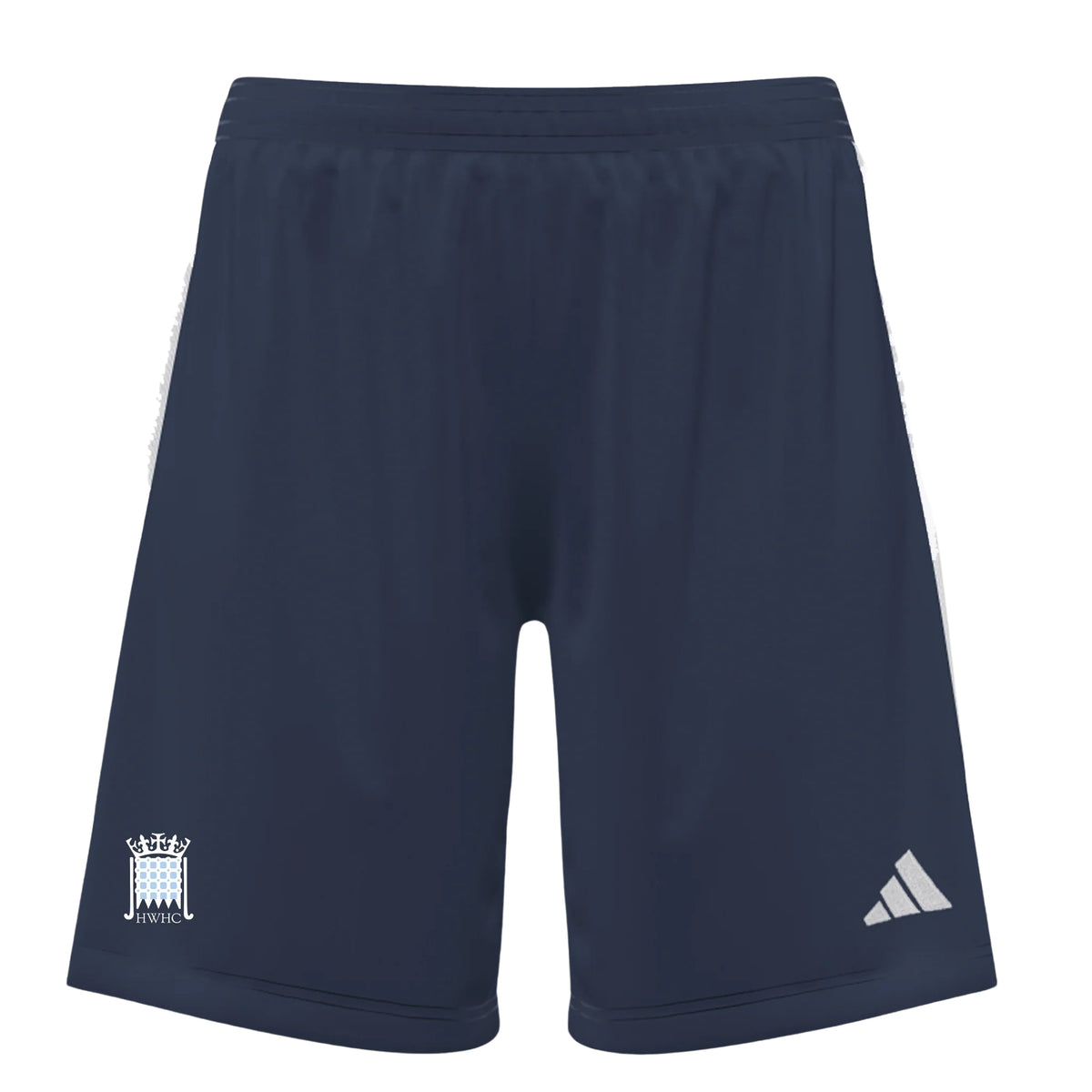 Hampstead and Westminster HC Women's Short