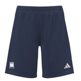Hampstead and Westminster HC Women's Short