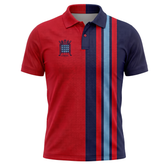 Hampstead and Westminster HC Men's Away Playing Shirt