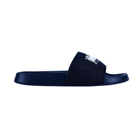 Hampstead and Westminster HC Sliders: Navy