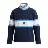 Hampstead and Westminster HC Fleece