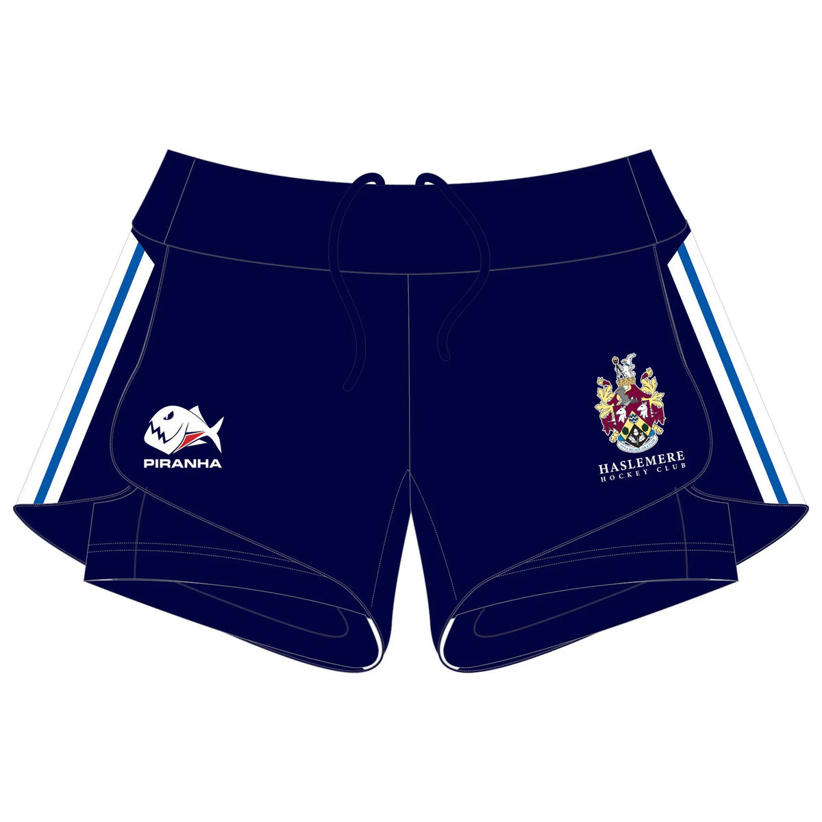 Haslemere HC Women's Shorts