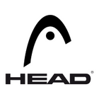 Head
