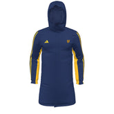 Henley HC Senior Stadium Jacket