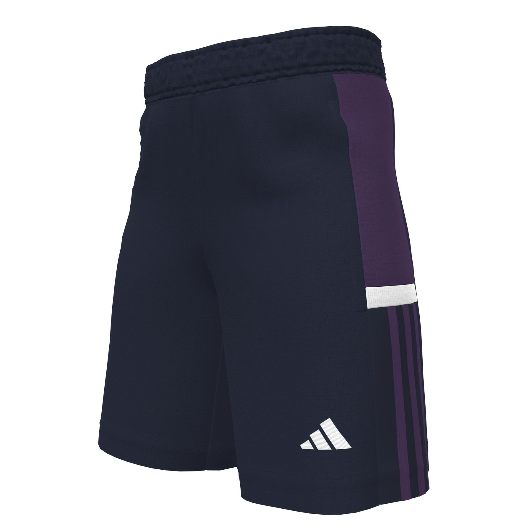 Brombeck Hockey Club Junior Adidas Woven Shorts