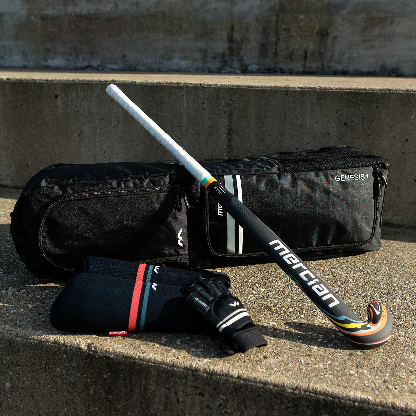 Hockey Kit Hockey Equipment Hockey Gear Hawkinsport