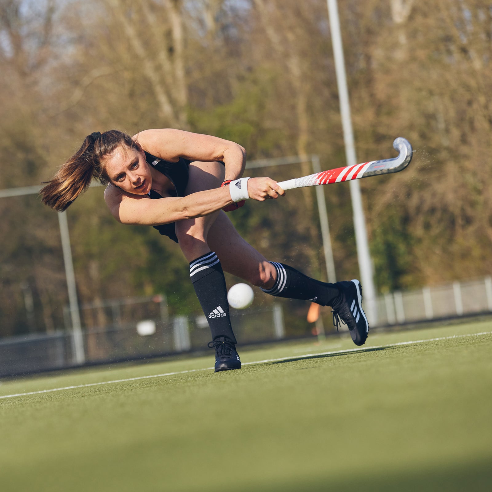 Hockey Kit Hockey Equipment Hockey Gear Hawkinsport