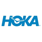 Hoka