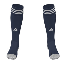 Hampstead and Westminster HC Home Socks:Navy