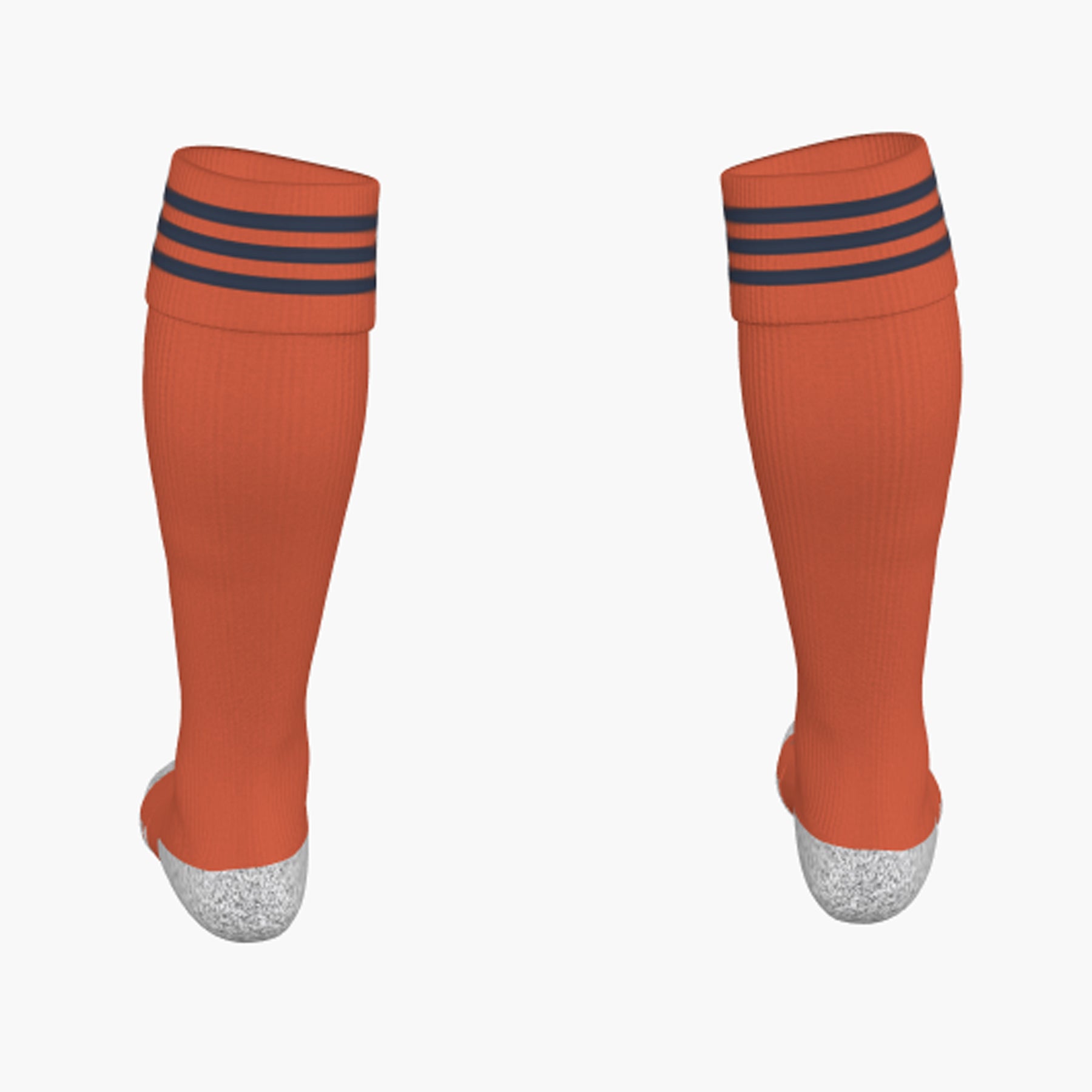 East London HC Home Socks