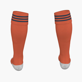 East London HC Home Socks
