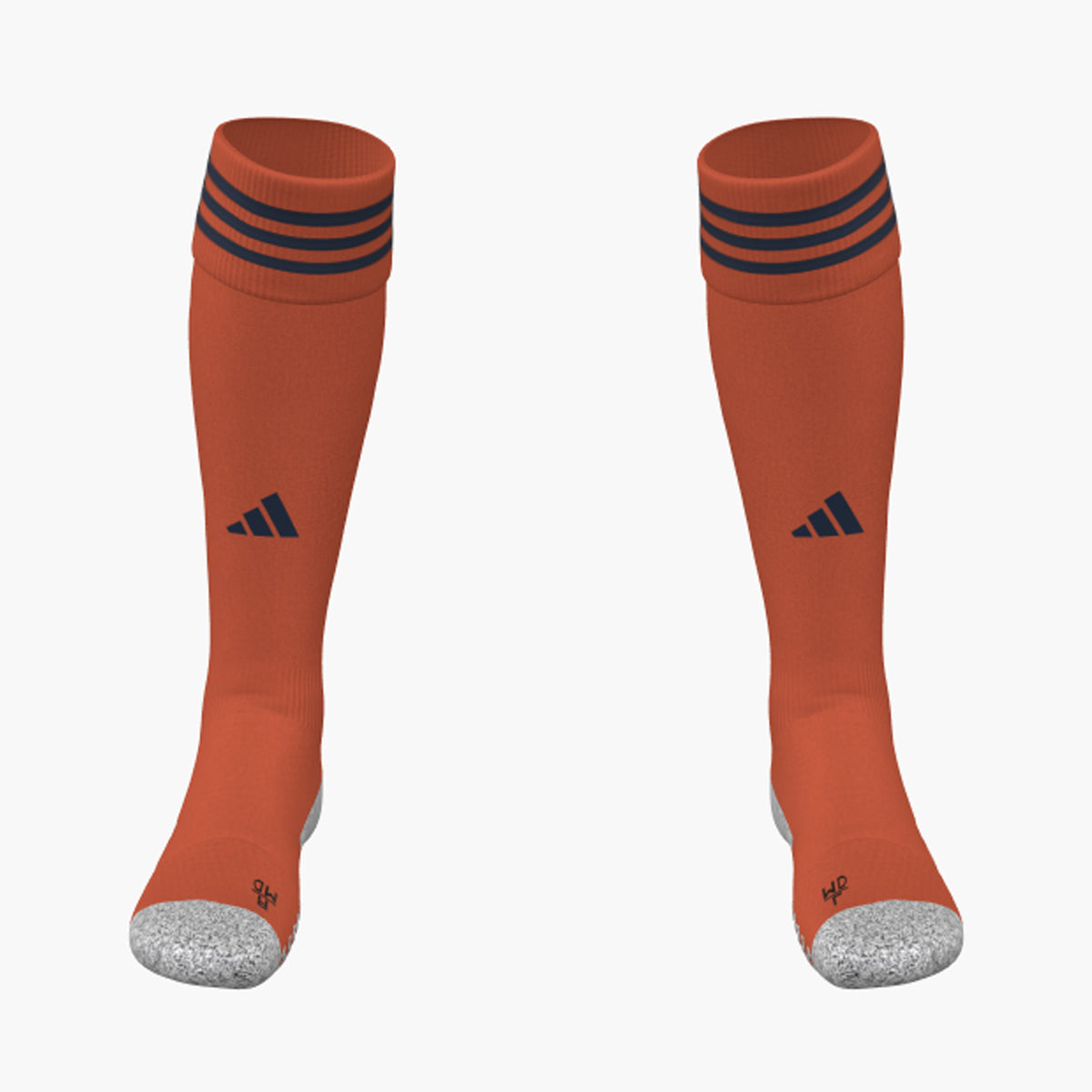 East London HC Home Socks